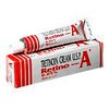 Retin-A 0,05 Retin-A 0,05